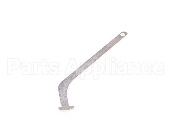 2100.86 Cma Right Left Door Rod