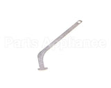 2100.86 Cma Right Left Door Rod