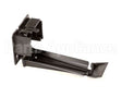 21000-563 Lancer Slide Rail Bracket,G Series