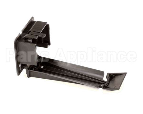 21000-563 Lancer Slide Rail Bracket,G Series