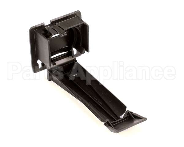 21000-563 Lancer Slide Rail Bracket,G Series
