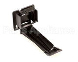 21000-563 Lancer Slide Rail Bracket,G Series