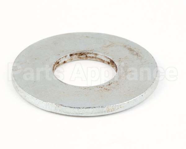 2100000081 Jade Washer, 5/8 Bolt 1 1/2 Od Thic