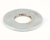 2100000081 Jade Washer, 5/8 Bolt 1 1/2 Od Thic
