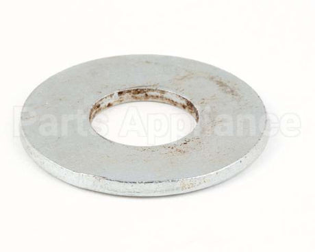 2100000081 Jade Washer, 5/8 Bolt 1 1/2 Od Thic