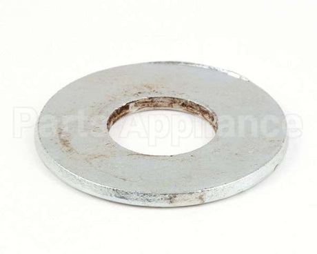 2100000081 Jade Washer, 5/8 Bolt 1 1/2 Od Thic
