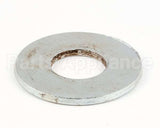 2100000081 Jade Washer, 5/8 Bolt 1 1/2 Od Thic