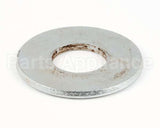 2100000081 Jade Washer, 5/8 Bolt 1 1/2 Od Thic