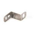 2100000253 Compatible Jade Bracket, Pilot, Jsr