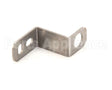 2100000253 Jade Bracket, Pilot, Jsr