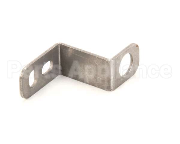 2100000253 Jade Bracket, Pilot, Jsr