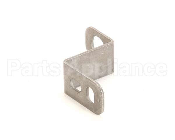 2100000253 Jade Bracket, Pilot, Jsr