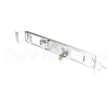 2100000254 Compatible Jade Hanger, Burner, Jsr