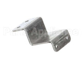 2100001026 Jade Bracket, Baso H15Hr-6D, Std