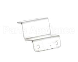 2100001026 Jade Bracket, Baso H15Hr-6D, Std
