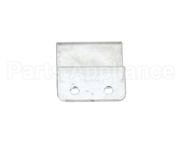 2100001026 Jade Bracket, Baso H15Hr-6D, Std