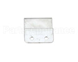 2100001026 Jade Bracket, Baso H15Hr-6D, Std