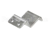 2100001026 Jade Bracket, Baso H15Hr-6D, Std