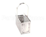 2100002731 Jade Drain Basket