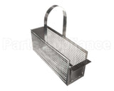 2100002732 Jade Basket Body 11.5"
