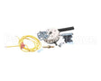 21000028 Gemini Air Proving Switch
