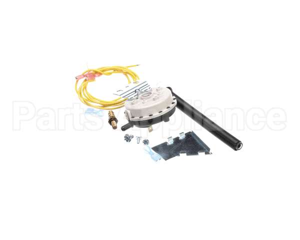 21000028 Gemini Air Proving Switch