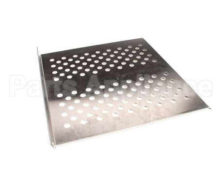 2100002876 Jade Drip Tray Filter Jshbr/Jshbi