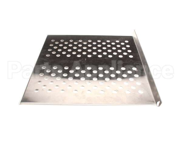 2100002876 Jade Drip Tray Filter Jshbr/Jshbi