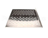 2100002876 Jade Drip Tray Filter Jshbr/Jshbi