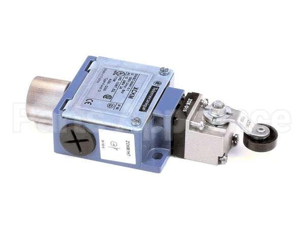 21000034 Gemini Door Switch