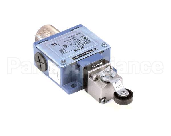 21000034 Gemini Door Switch