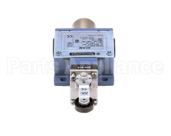 21000034 Gemini Door Switch