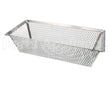2100003499 Jade Basket,Satay