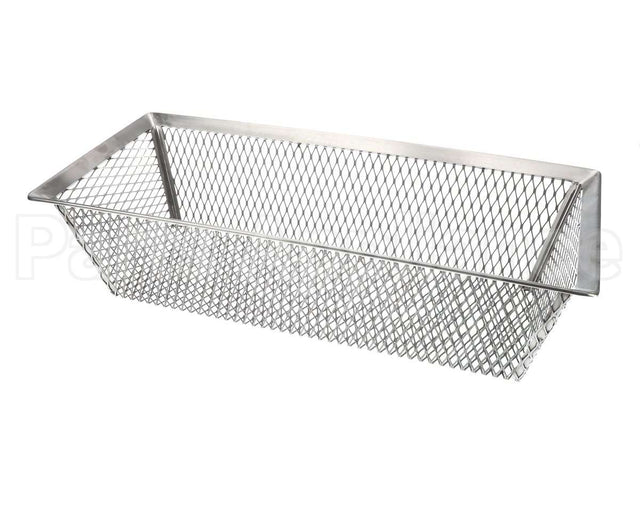 2100003499 Jade Basket,Satay