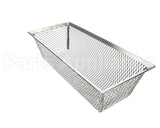 2100003499 Jade Basket,Satay