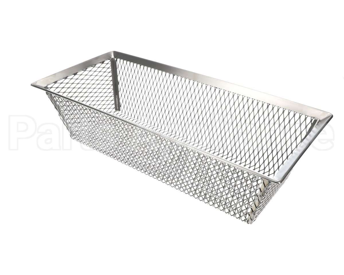 2100003499 Jade Basket,Satay