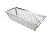 2100003499 Jade Basket,Satay