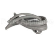 2100005037 Jade Door Gasket, 22 1/8 X 20 1/8