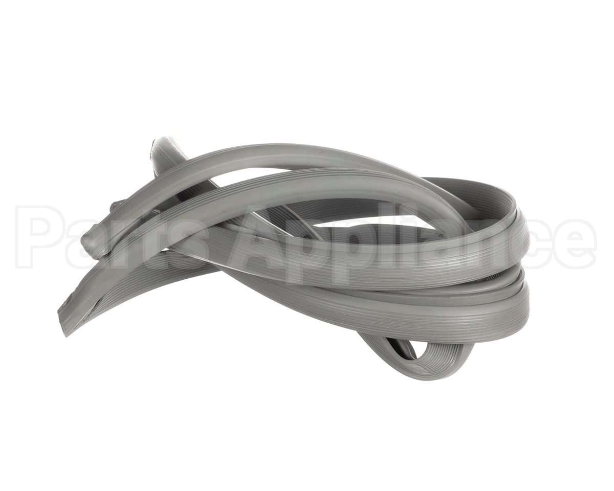 2100005037 Jade Door Gasket, 22 1/8 X 20 1/8