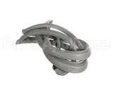 2100005037 Jade Door Gasket, 22 1/8 X 20 1/8