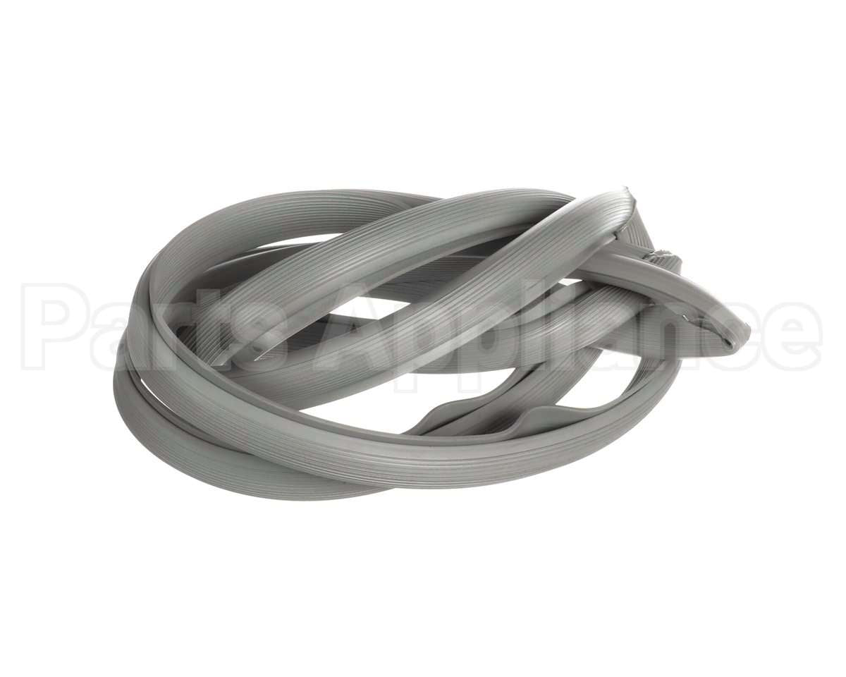 2100005037 Jade Door Gasket, 22 1/8 X 20 1/8