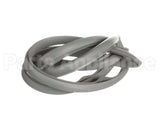 2100005037 Jade Door Gasket, 22 1/8 X 20 1/8