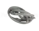 2100005037 Jade Door Gasket, 22 1/8 X 20 1/8