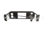2100006423 Jade Burner Hanger, Step Up