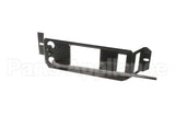 2100006423 Jade Burner Hanger, Step Up