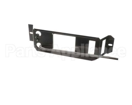 2100006423 Jade Burner Hanger, Step Up