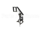2100006423 Jade Burner Hanger, Step Up