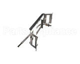 2100006423 Jade Burner Hanger, Step Up