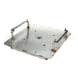 2100007762 Compatible Jade Housing, Motor
