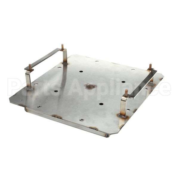 2100007762 Compatible Jade Housing, Motor